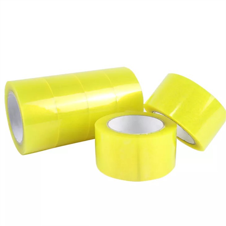 BOPP adhesive tape