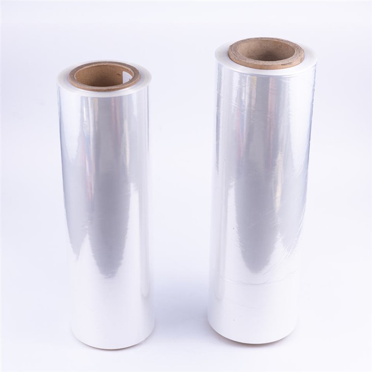 Packaging Film