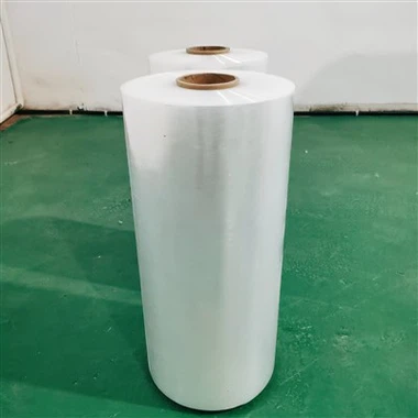 التفاف التشبث للتغليف