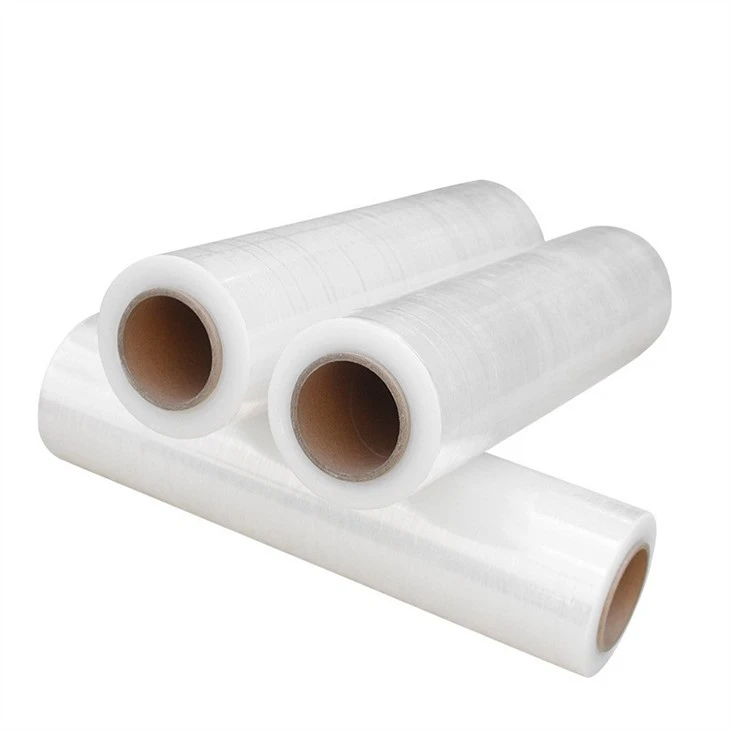 Packaging Film